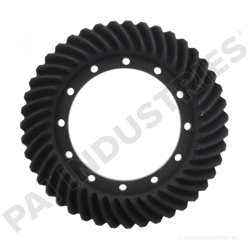GEAR SET A-39880