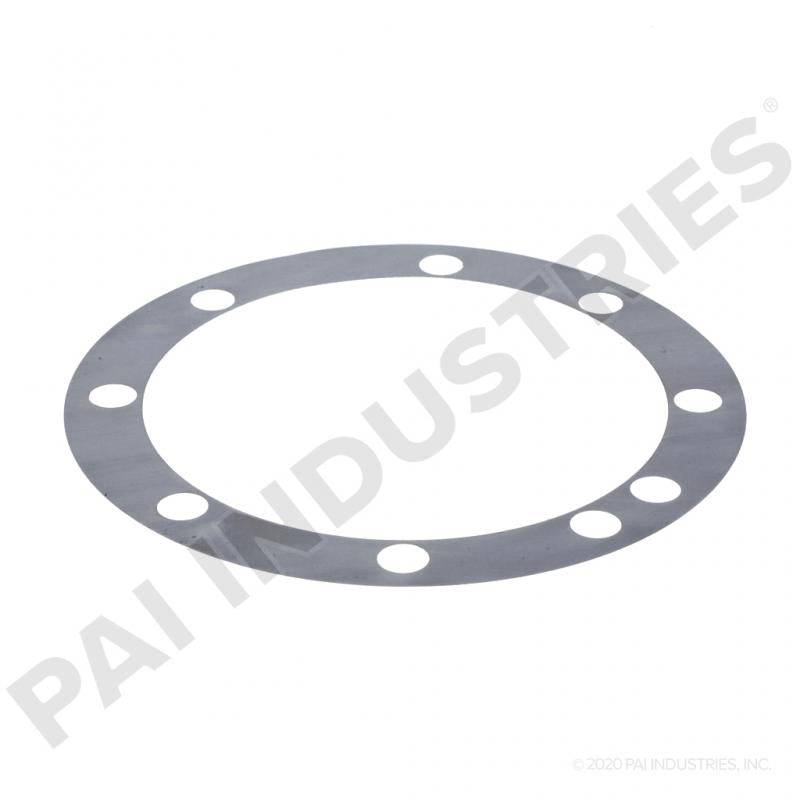 SHIM 2203-K-7447