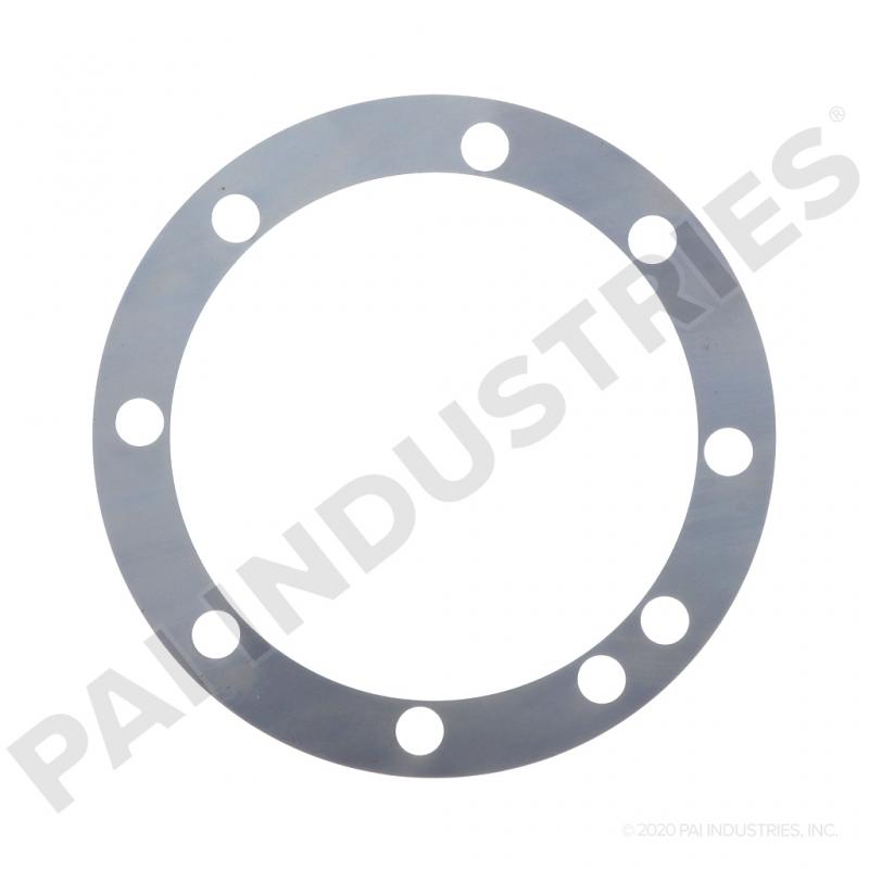 SHIM 2203-K-7447