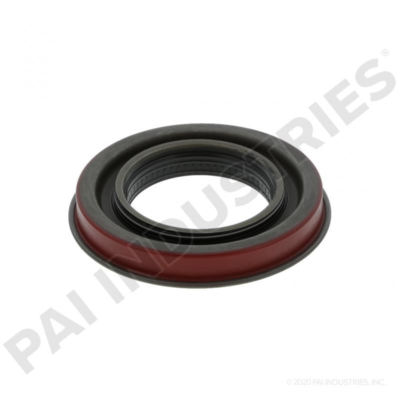 SEAL 8235-A1205Q2591