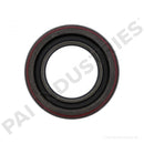 SEAL 8235-A1205Q2591