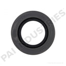 SEAL 8235-A1205Q2591