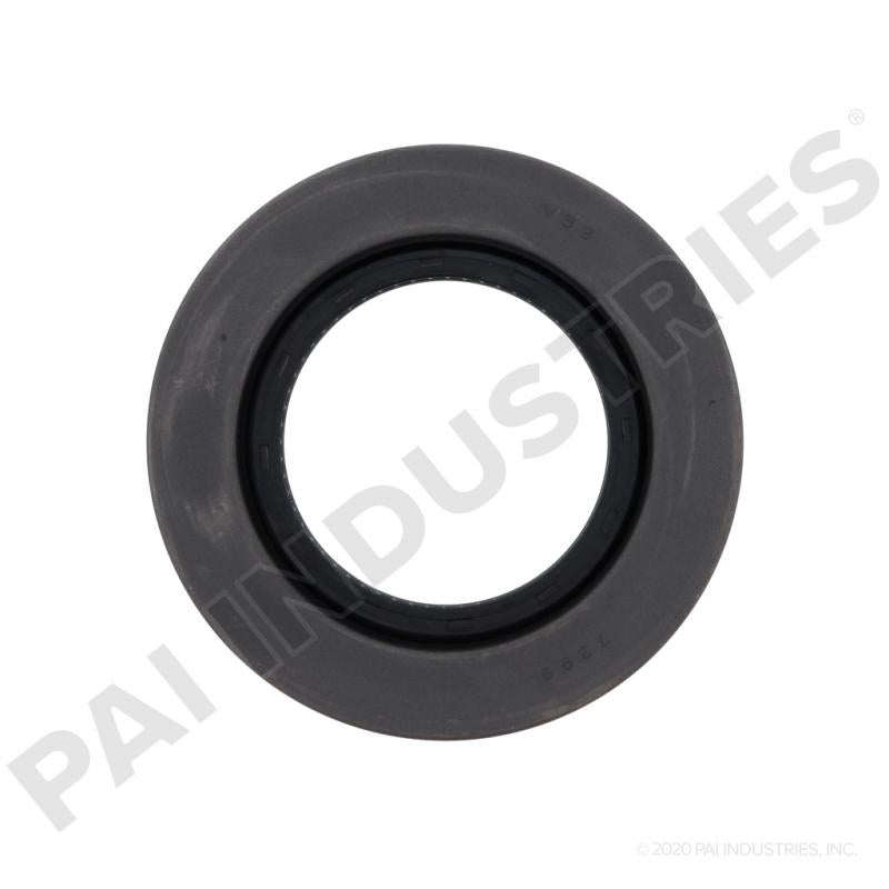 SEAL 8235-A1205Q2591