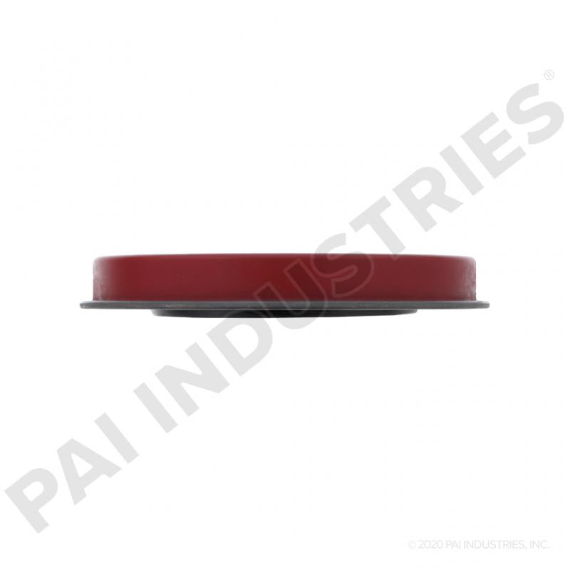 SEAL 8235-A1205Q2591
