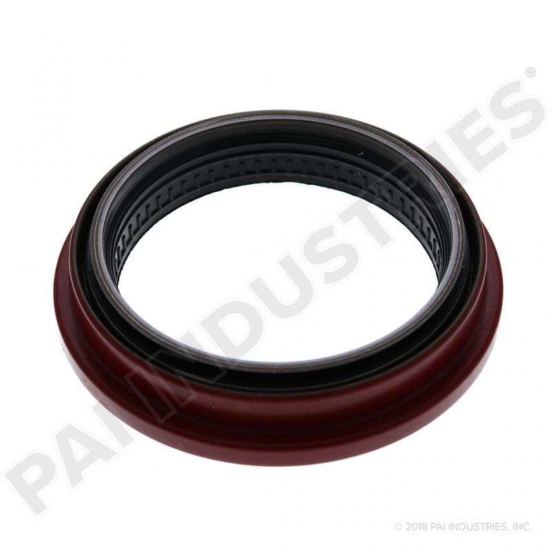 OUTPUT SEAL 8235-A1205P2590