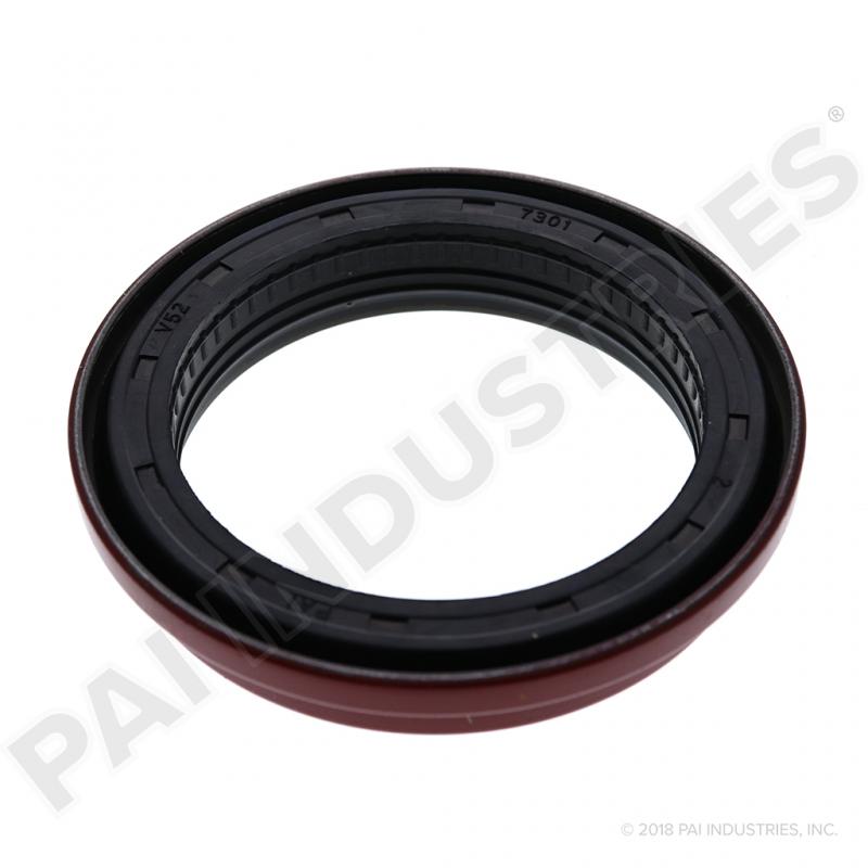 OUTPUT SEAL 8235-A1205P2590