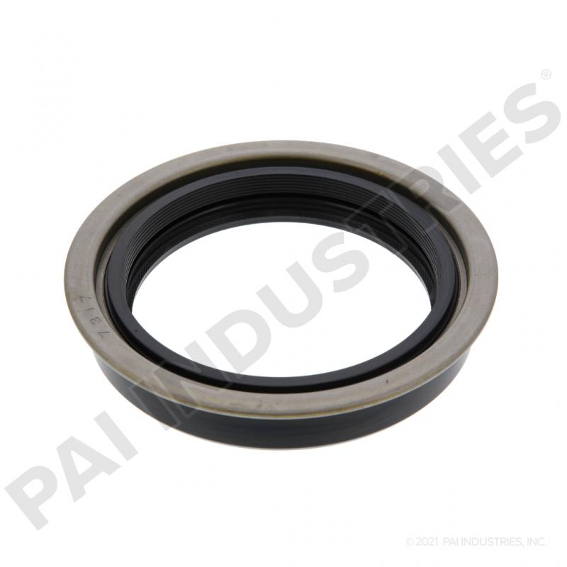 OIL SEAL A-1205-W-1895