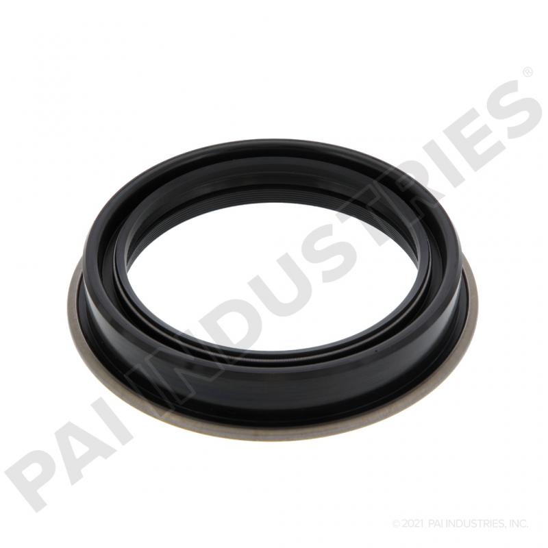 OIL SEAL A-1205-W-1895