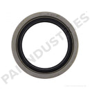 OIL SEAL A-1205-W-1895