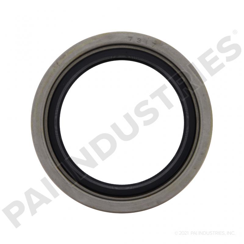 OIL SEAL A-1205-W-1895