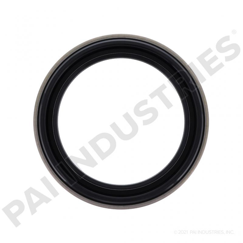 OIL SEAL A-1205-W-1895