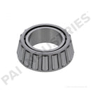 BEARING JH211749
