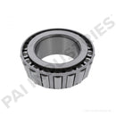 BEARING JH211749