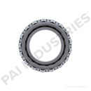 BEARING JH211749