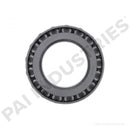 BEARING JH211749