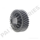 HELICAL DRIVE GEAR 3892-T-4934