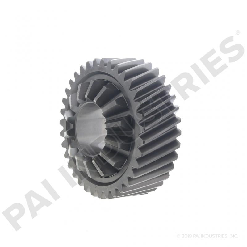 HELICAL DRIVE GEAR 3892-T-4934