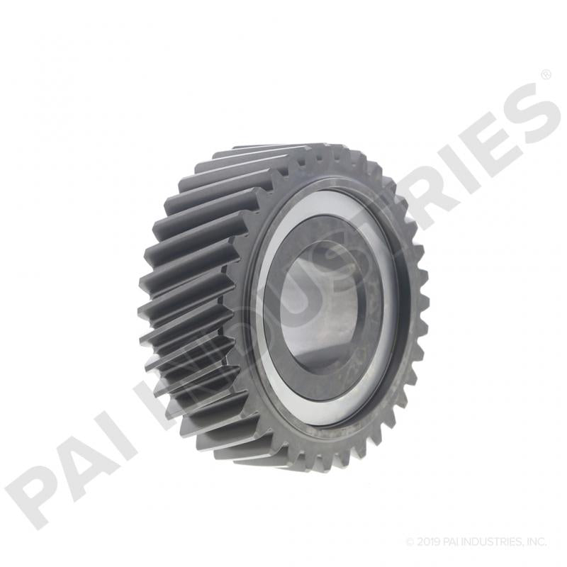 HELICAL DRIVE GEAR 3892-T-4934