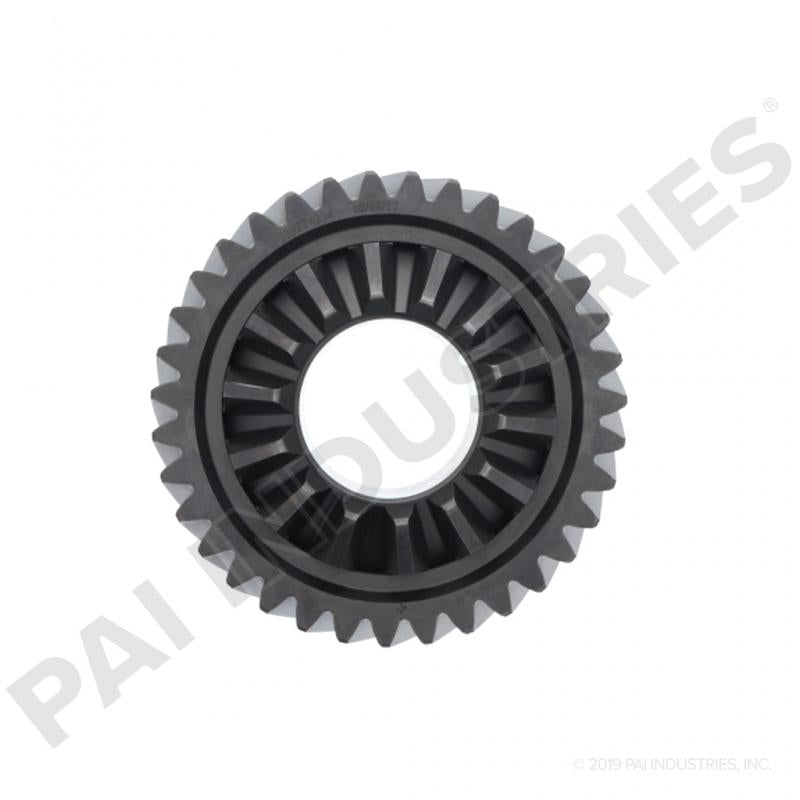 HELICAL DRIVE GEAR 3892-T-4934