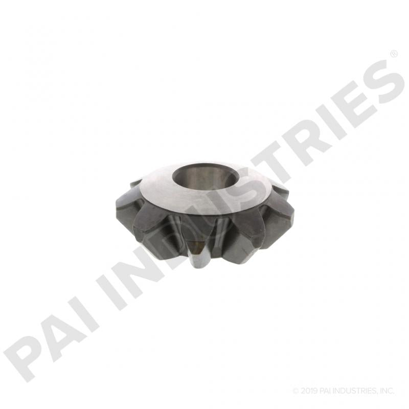 SPIDER GEAR PINION 2233-M-1001