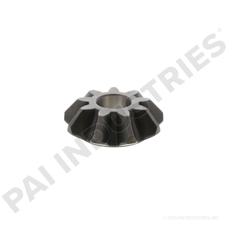 SPIDER GEAR PINION 2233-M-1001