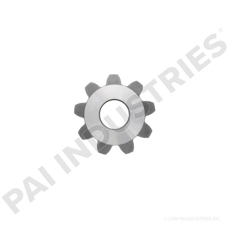 SPIDER GEAR PINION 2233-M-1001