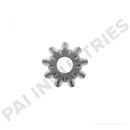 SPIDER GEAR PINION 2233-M-1001