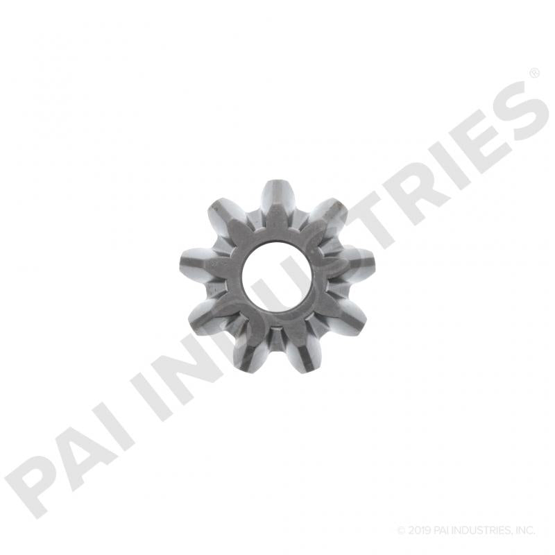 SPIDER GEAR PINION 2233-M-1001