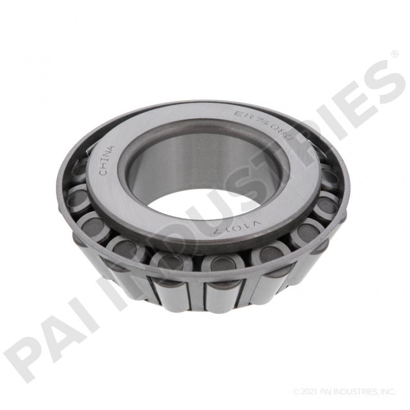 CONE 72225C