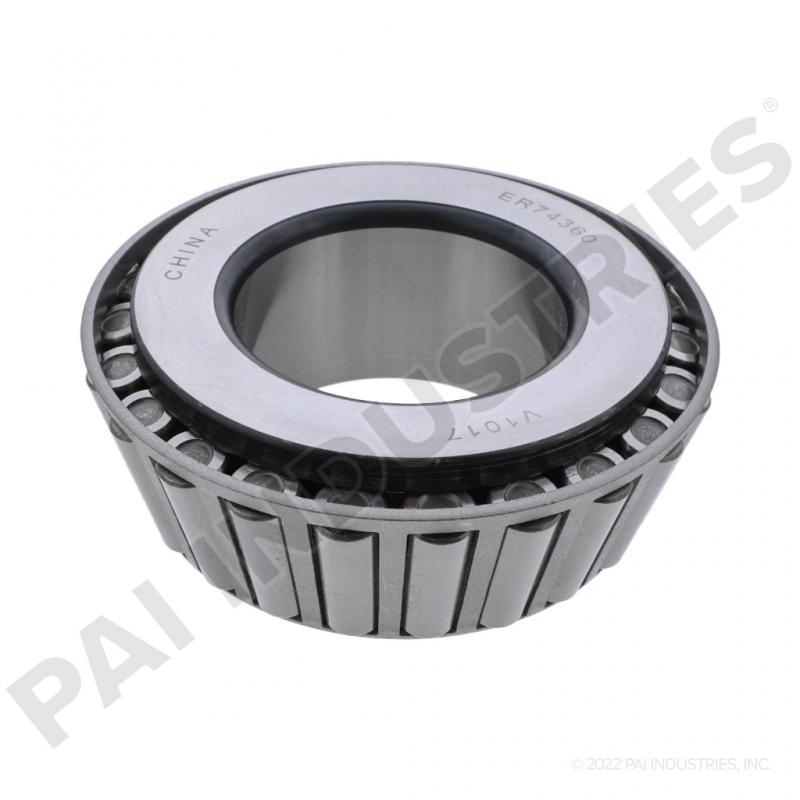CONE 62AX438