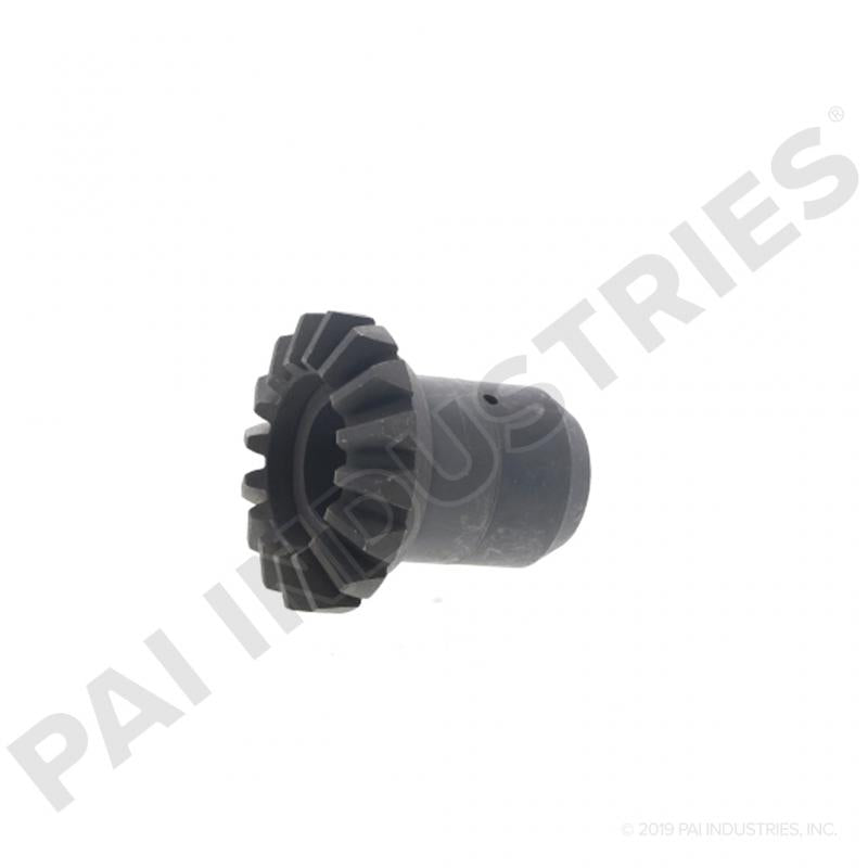 SIDE GEAR 2234-M-793