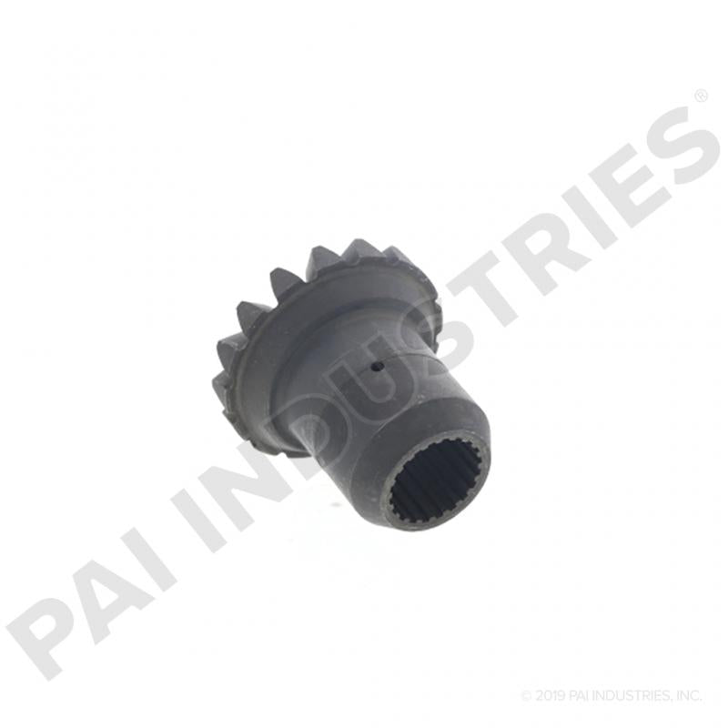 SIDE GEAR 2234-M-793