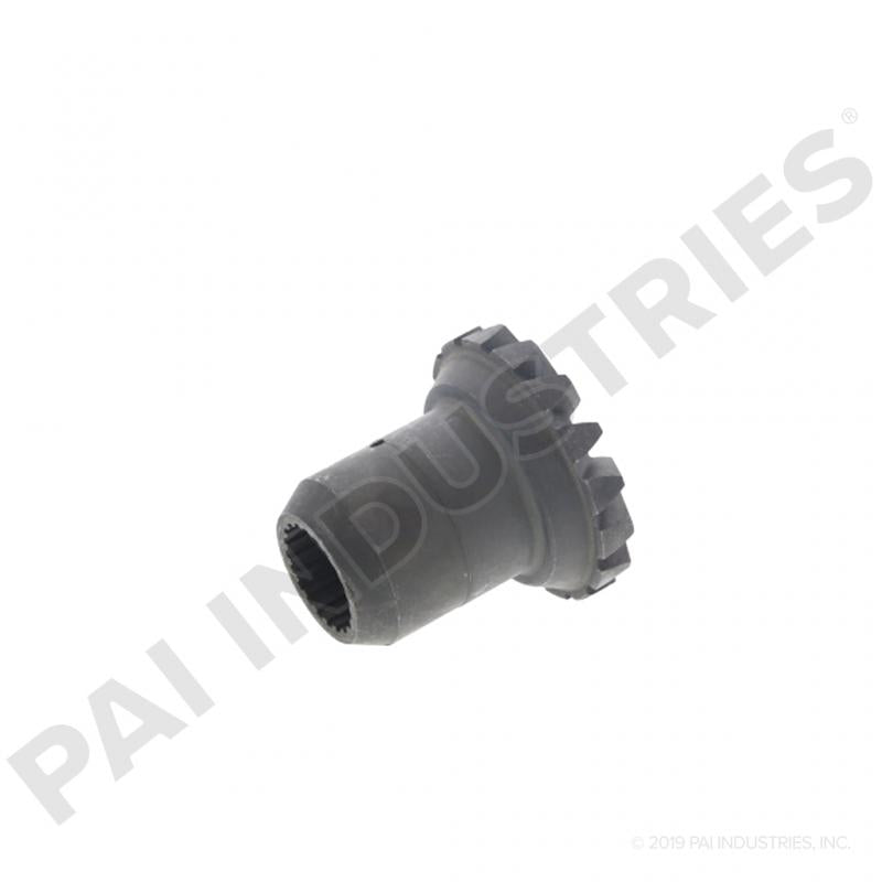 SIDE GEAR 2234-M-793