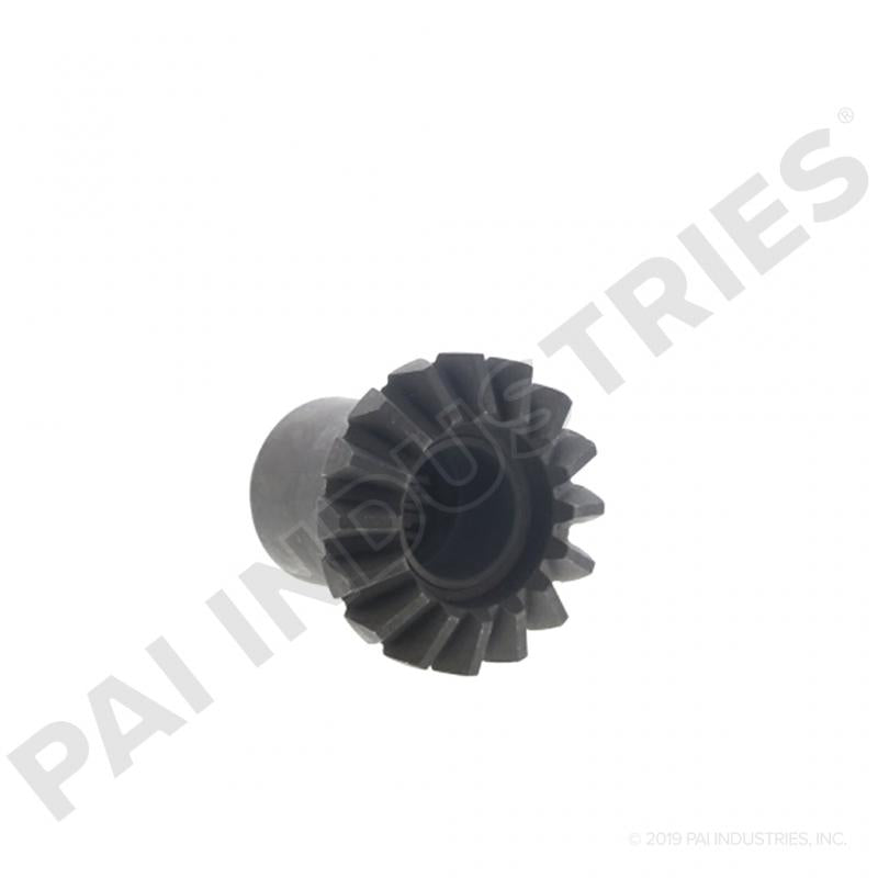 SIDE GEAR 2234-M-793