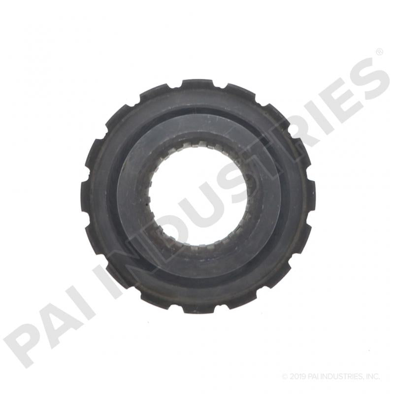 SIDE GEAR 2234-M-793
