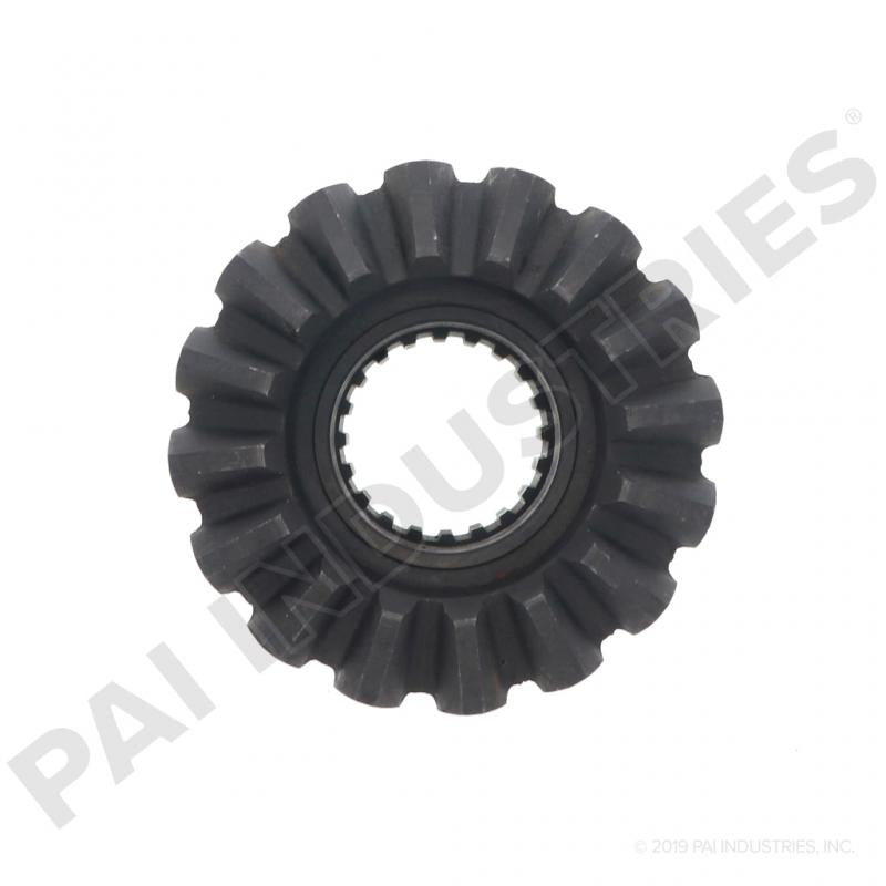 SIDE GEAR 2234-M-793