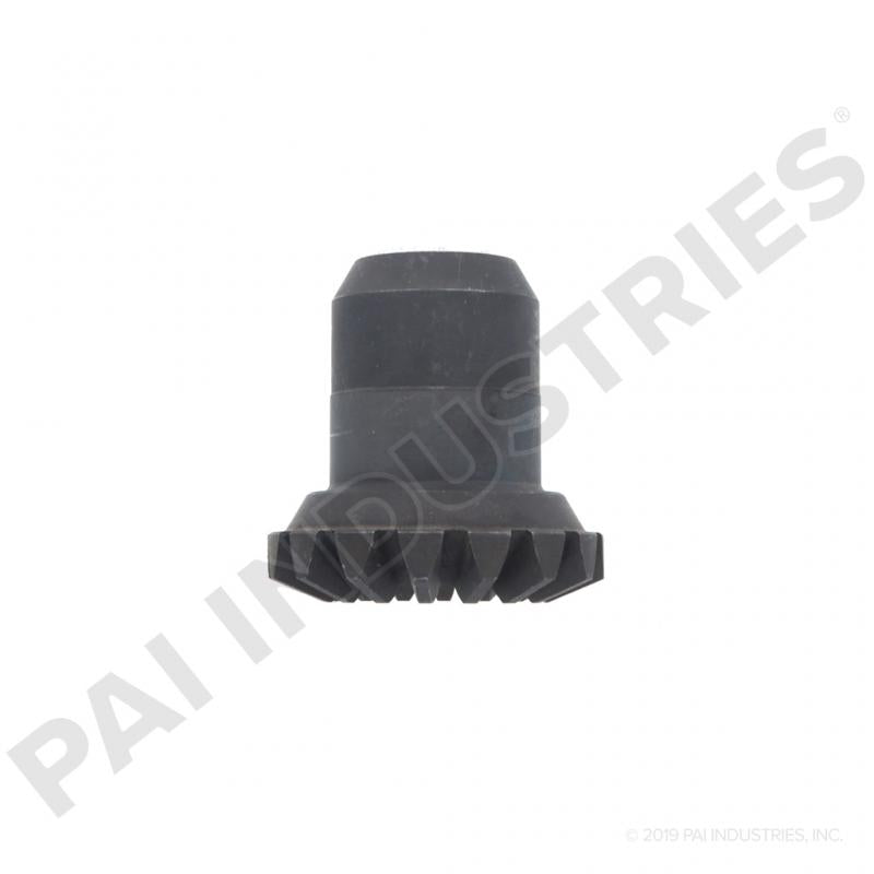 SIDE GEAR 2234-M-793