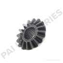 SIDE GEAR 2234-K-271