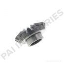 SIDE GEAR 2234-K-271