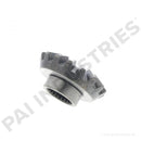 SIDE GEAR 2234-K-271