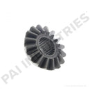 SIDE GEAR 2234-K-271