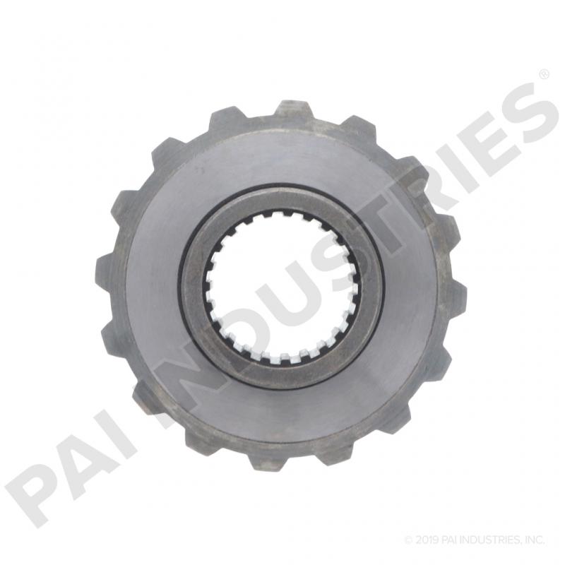 SIDE GEAR 2234-K-271