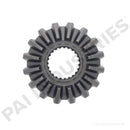 SIDE GEAR 2234-K-271