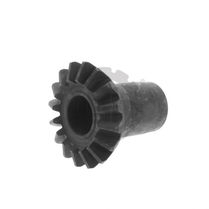 SIDE GEAR 2234-E-1019