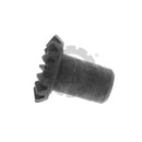 SIDE GEAR 2234-E-1019