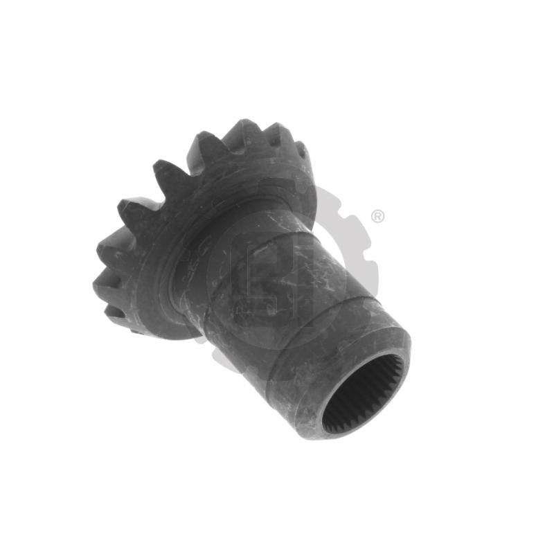 SIDE GEAR 2234-E-1019