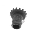 SIDE GEAR 2234-E-1019