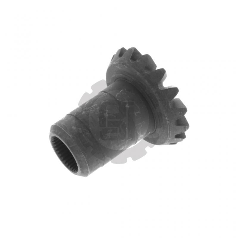 SIDE GEAR 2234-E-1019