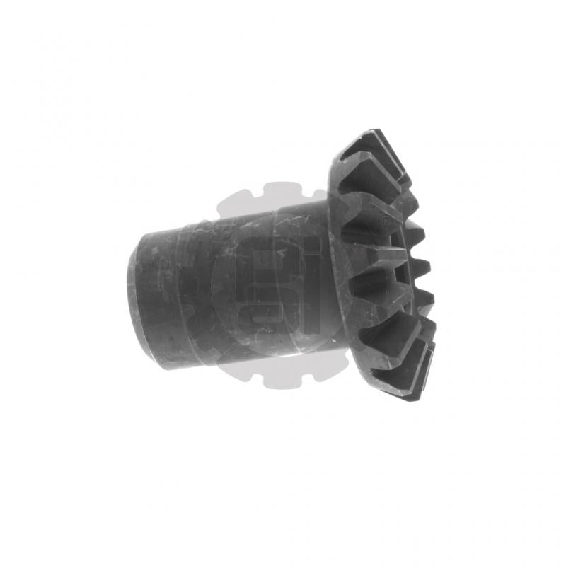 SIDE GEAR 2234-E-1019