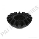 SIDE GEAR 2234-X-700